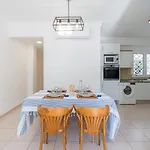 Appartamento Mogansol Puerto De Mogan