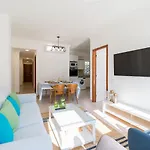 Apartamento Mogansol Puerto De Mogan