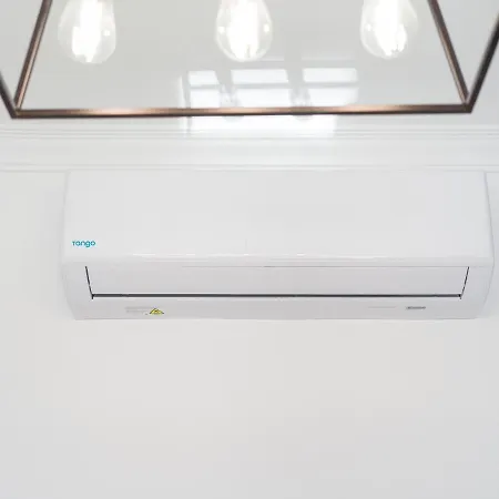 Mogansol Apartment Puerto De Mogan